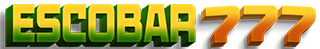ESCOBAR777